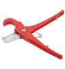 Fragola Rubber Hose Cutter - 900066