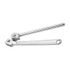 Fragola 1/4in Hard Line Bender - 900502