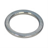 Fragola Washer For 491950 / 491967 - 5/8in I.D. - 999101