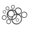 Fragola O-Ring For 7/16 I.D. (-4AN) 10 Pcs. - 999109