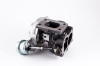 Garrett GT2252 Turbocharger CHRA 451298-0006 - 452187-5006S