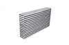 Garrett Air / Air Intercooler CAC (20.05in x 11.19in x 3.00in) - 600 HP - 487085-6002