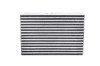 Garrett Air / Air Intercooler CAC (18.00in x 12.10in x 3.00in) - 750 HP - 703518-6004