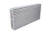Garrett Air / Air Intercooler CAC (24.00in x 12.10in x 3.00in) - 900 HP - 703518-6005