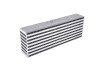 Garrett Air / Air Intercooler CAC (18.00in x 6.40in x 3.00in) - 310 HP - 703518-6015