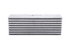 Garrett Air / Air Intercooler CAC (18.00in x 6.40in x 3.00in) - 310 HP - 703518-6015