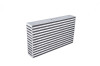 Garrett Air / Air Intecooler CAC (18.00in x 10.50in x 3.00in) - 510 HP - 703518-6017
