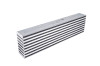 Garrett Air / Air Intercooler CAC (24.00in x 6.40in x 3.00in) - 475 HP - 703518-6018