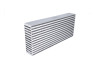 Garrett Air / Air Intercooler CAC (24.00in x 10.50in x 3.50in) - 800 HP - 703520-6011