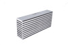 Garrett Air / Air Intercooler CAC (18.00in x 8.00in x 3.50in) - 425 HP - 703520-6025