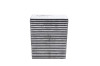 Garrett Air / Air Intercooler CAC (10.00in x 12.27in x 4.50in) - 375 HP - 703521-6003