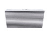 Garrett Air / Air Intercooler CAC (24.00in x 12.11in x 4.50in) - 950 HP - 703522-6005