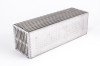 Garrett H2O / Air CAC (3.80in x 3.80in x 11.70in) - 750 HP - 717874-6008