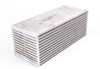 Garrett H2O / Air CAC (4.80in x 4.50in x 11.90in) - 1000 HP - 734408-6005