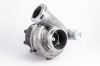 Garrett GTP38R Turbo Kit - Ford Power Stroke 7.3L 1999.5-2003 CHRA 739625-0001 - 739619-5004S