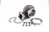 Garrett GT30R Turbine Hsg Kit O/V T3 / V-Band 0.63 A/R (Ni-Resist) - 740902-0009