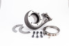 Garrett GT30R Turbine Hsg Kit O/V T3 / V-Band 0.63 A/R (Ni-Resist) - 740902-0009