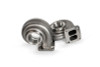 Garrett G35 Turbine Hsg Kit Div T4 / V-Band 1.06 A/R (Standard Rotation) - 740902-0108