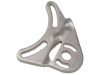 Garrett GT28 Adjustable Wastegate Bracket - 773151-0002