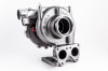 Garrett GT3794VA Turbo Kit - Chevy Duramax 6.6L 2004.5-2009 Stage 1 AVNT - 773540-5001S