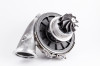 Garrett GTX4202R Super Core CHRA 451888-0044 - 800269-5002S