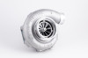 Garrett GTX4088R Super Core CHRA 751450-0023 - 825614-5005S