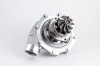 Garrett GTX4088R Super Core CHRA 751450-0023 - 825614-5005S