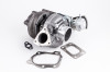 Garrett GT2554R Turbocharger CHRA 835995-0001 8mm C/R 471171-5003S - 836023-5001S