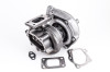 Garrett GT2560R Turbocharger CHRA 835995-0002 8mm C/R 466541-5001S - 836023-5003S