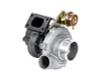 Garrett GT2860RS Dual Ball Bearing Turbocharger - 836026-5014S
