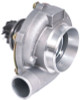 Garrett GT3071R Super Core 4in Inlet T04E CHRA Part 836000-0002 - 836028-5002S User 1