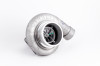 Garrett GTW3476 Super Core CHRA 715582-0005 - 841297-5001S