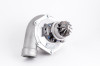 Garrett GTW3476 Super Core CHRA 715582-0005 - 841297-5001S