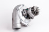 Garrett GTW3884 Super Core (64.3mm ind) CHRA 715582-0009 - 841297-5004S