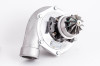 Garrett GTW3476R Super Core CHRA 757197-0009 - 841691-5001S