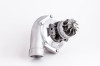 Garrett GTW3884R Super Core (62.3mm ind) CHRA 757197-0012 - 841691-5003S