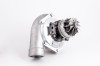 Garrett GTW3884R Super Core (64.3mm ind) CHRA 757197-0013 - 841691-5004S