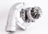 Garrett GTW3884R Super Core (67.3mm ind) CHRA 757197-0014 - 841691-5005S