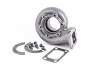Garrett GTW34 Turbine Hsg Kit O/V T3 / 4 Bolt 0.82 A/R - 844669-0003