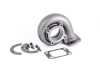 Garrett GTW34 Turbine Hsg Kit O/V T3 / 4 Bolt 0.82 A/R - 844669-0003