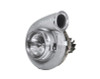 Garrett GTX5009 Super Core Gen II (76mm CWH) - 851285-5016S