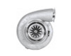 Garrett GTX5020 Super Core Gen II (76mm CWH) - 851285-5018S