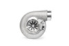 Garrett G42-1200c Super Core - Standard Rotation - 860778-5002S