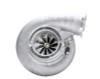 Garrett G42-1200 Super Core - Standard Rotation - 860778-5004S