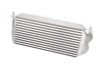 Garrett 2015+ Ford F-150 2.7L EcoBoost/3.5L Raptor Air / Air Intercooler (21 x 5.32 x 9.43) - 750HP - 870702-6001