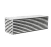 Garrett H2O / Air Intercooler CAC Core (4.5in x 15.0in x 8.80in) - 1250 HP - 873213-6005 User 1