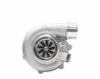 Garrett G25-660 Turbocharger O/V V-Band / V-Band 0.72 A/R Internal WG - 877895-5005S