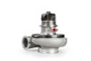 Garrett G55-1850 85mm Super Core - 880547-5001S