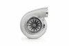 Garrett G55-2900 106mm Super Core - 880547-5022S