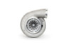 Garrett G47-1850 88mm Super Core - 880547-5026S